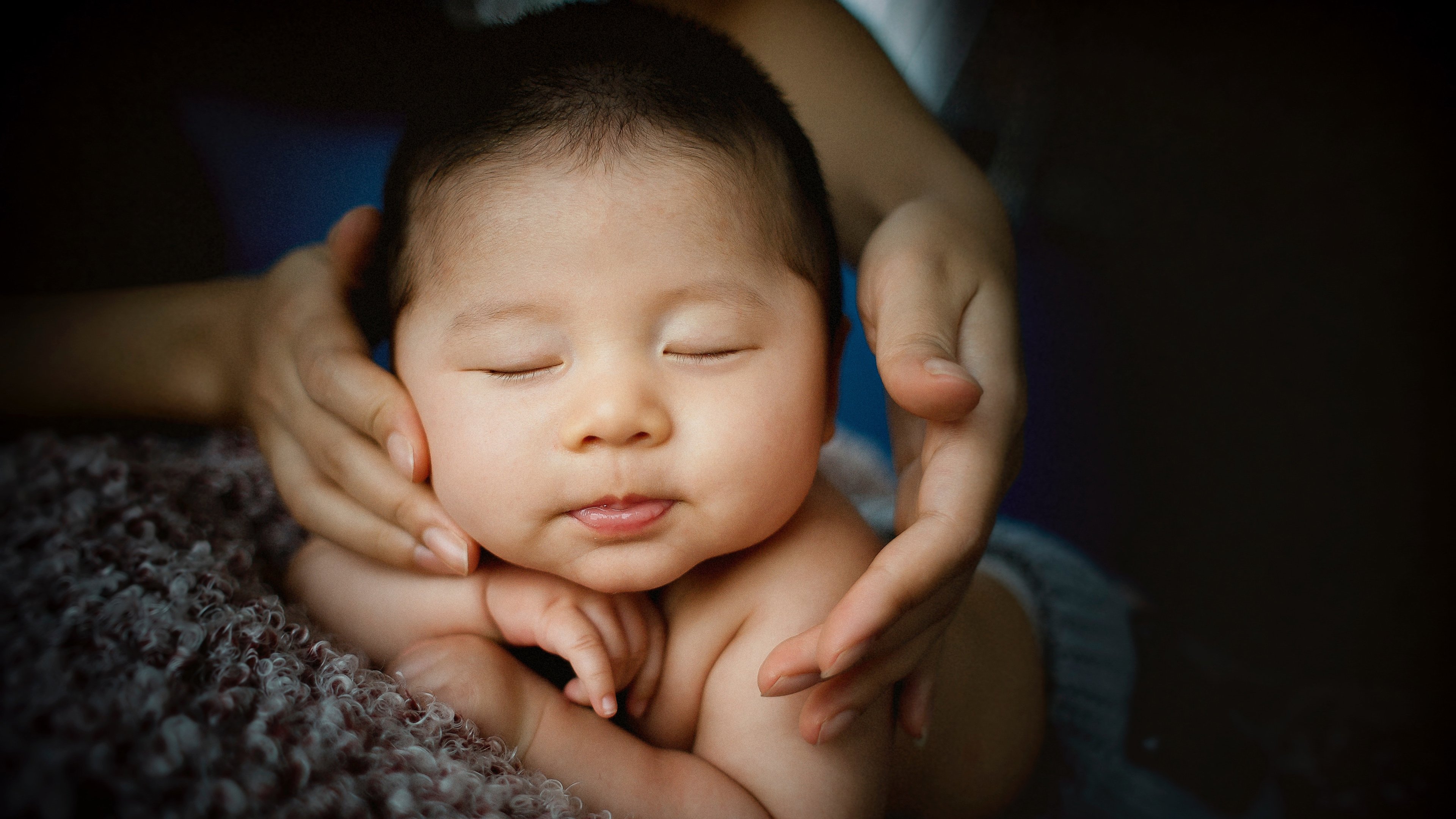 青岛捐卵医院试管婴儿一般几次成功