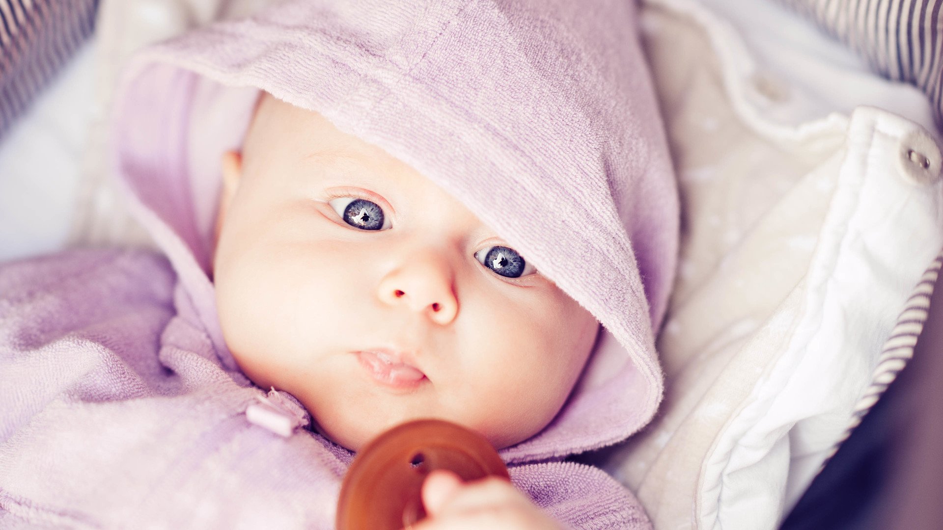 揭阳正规捐卵机构全国试管婴儿成功率排行榜